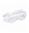 Okulary gogle ochronne, G90024. LXG90024