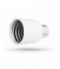 Adapter żarówki E27/E40. LXL305