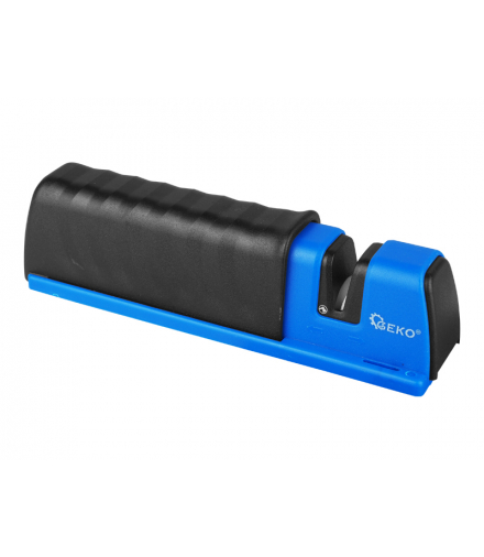 Ostrzałka noży, siekier, G81205. LXG81205