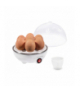 Jajowar Esperanza Egg Master EKE001. LXEKE001