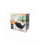 Opiekacz uniwersalny 3w1 Esperanza Muffuletta EKT005, 700 W. LXEKT005