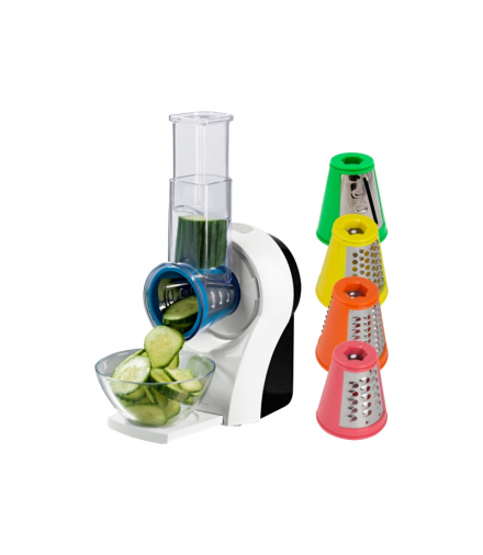 Szatkownica elektryczna Esperanza Caprese EKM026. LXEKM026