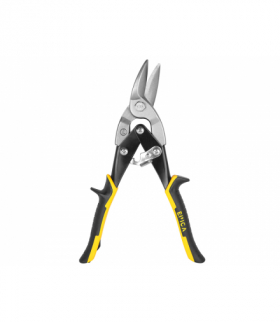 Nożyce do cięcia blachy prawe, 10", 250 mm. LXEP20002