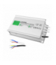 Zasilacz LED wodoodporny IP67 12 V/200 W. LXTRF102