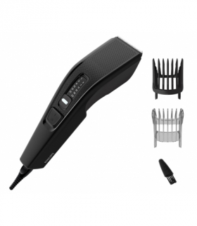 Strzyżarka do włosów Philips HC3505/15 LXHC3505/15