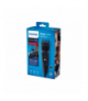 Strzyżarka do włosów Philips HC3505/15 LXHC3505/15