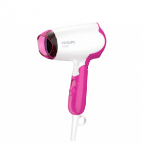 Suszarka do włosów Philips BHD003/00 LXBHD003/00