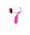 Suszarka do włosów Philips BHD003/00 LXBHD003/00