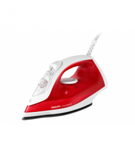 Żelazko Philips GC1742/40 LXGC1742/40