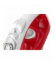 Żelazko Philips GC1742/40 LXGC1742/40