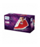 Żelazko Philips GC1742/40 LXGC1742/40