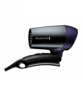 Suszarka do włosów Remington D2400 LXD2400