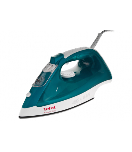 Żelazko Tefal FV1542. LXFV1542