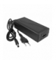 Zasilacz 12 V, 6 A, wtyk 2,1/5,5 mm, desktop. LXG6A