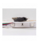 Zestaw sznur RGB 150, 36 W, 12 V, IP20, 5 m. LXEC79406