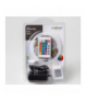 Zestaw sznur RGB 150, 36 W, 12 V, IP20, 5 m. LXEC79406