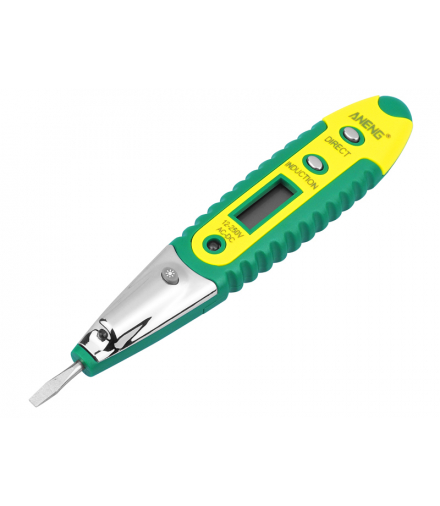 Detektor napięcia VD700 Aneng. LXE6060