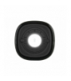 Radiobudzik HYUNDAI RAC340PLLBW zegar,radio FM,alarm ,wbudowana lampka nocna LXRAC340