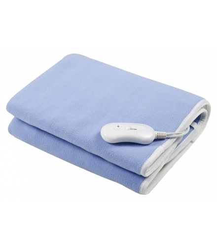 Koc elektryczny VELVET Esperanza LXEHB001