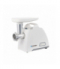 Maszynka do mielenia Blaupunkt FMM401 LXFMM401