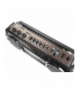 Radio przenośne OLD STYLE MK-132BT, Bluetooth, kaseta ,USB ,TF Card, AUX. LXMK132BT