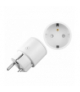 Inteligentne gniazdko WiFi LXU409