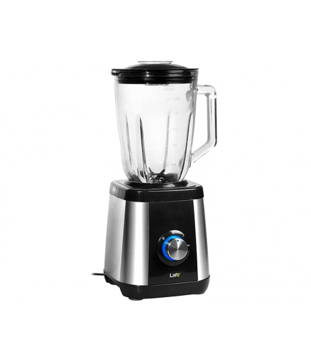 Blender Lafe BCP003 LXBCP003