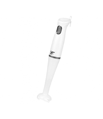 Blender Lafe BRK004.2 LXBRK004.2