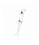 Blender Lafe BRK004.2 LXBRK004.2