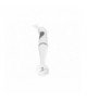 Blender Lafe BRK004.2 LXBRK004.2