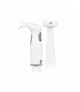 Blender Lafe BRK004.2 LXBRK004.2