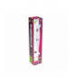 Blender Lafe BRK004.2 LXBRK004.2