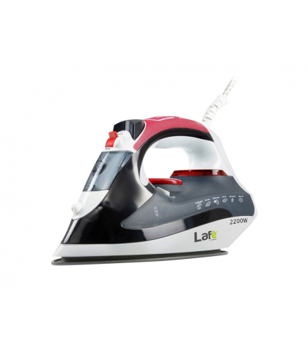 Żelazko Lafe LAF02B LXLAF02B