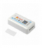 STEROWNIK LED RGBW+biały Tuya WiFi 15A 180W 5-24V DC EC79902