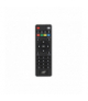 Pilot LTC do Android BOX LTC. LXPBOX