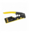 Zaciskarka RJ45 Kat7 HT-7088 LXE6059