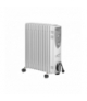 GRZEJNIK OLEJOWY 13 ŻEBEREK 2500W LTC LXUG13