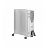 GRZEJNIK OLEJOWY 13 ŻEBEREK 2500W LTC LXUG13