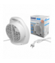 Termowentylator Noveen FH03 LXFH03