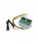 Termostat 230v ZFX-ST3012 LXE6135