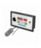 Termostat inkubatora XM26 LXE6138