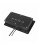Termostat inkubatora XM26 LXE6138