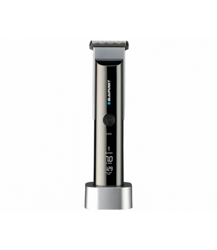 Maszynka do włosów Blaupunkt HCC701