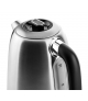 Czajnik Hyundai VK770 z regulacją temperatury 40-100 stopni C, 1,7L 2200W ,funkcja podtrzymania temperatury wody LXVK770