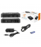 SMART TV BOX LTC BOX42 ANDROID 4K UHD + bluetooth LXBOX52