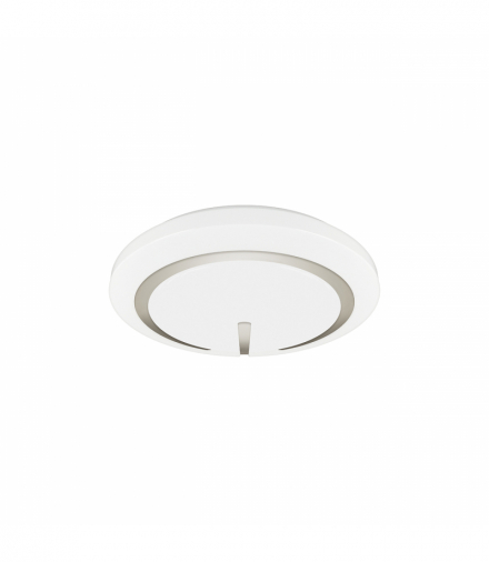 Plafoniera SMD LED FALON LED C 24W NW IDEUS 04099