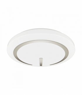 Plafoniera SMD LED FALON LED C 48W NW IDEUS 04100