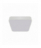 Plafoniera SMD LED TOTEM LED D 16W NW WHITE IDEUS 04096