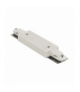 Łącznik do szynoprzewodów CONNECTOR PS230V I WHITE IDEUS 04108