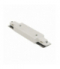 Łącznik do szynoprzewodów CONNECTOR PS230V I WHITE IDEUS 04108